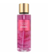 Victoria's Secret Splash Corporal Romantic 236ml 